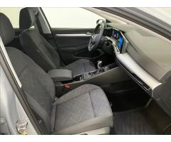 Volkswagen Golf 1,5 TSI Life - 14