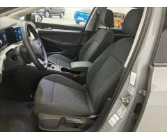 Volkswagen Golf 1,5 TSI Life - 15