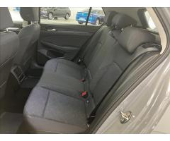 Volkswagen Golf 1,5 TSI Life - 16