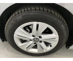 Volkswagen Golf 1,5 TSI Life - 23