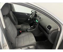 Volkswagen Golf 1,6 TDI Highline  6DSG - 10