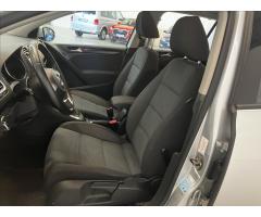 Volkswagen Golf 1,6 TDI Highline  6DSG - 12