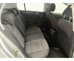 Volkswagen Golf 1,6 TDI Highline  6DSG - 13