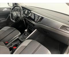 Volkswagen Polo 1,0 TSI Highline  7DSG - 15