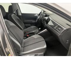 Volkswagen Polo 1,0 TSI Highline  7DSG - 17