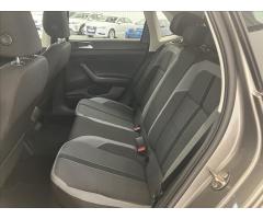 Volkswagen Polo 1,0 TSI Highline  7DSG - 19