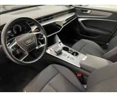 Audi A6 Allroad 2,0 40 TDI  Quattro 7Stronic - 6