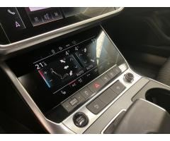 Audi A6 Allroad 2,0 40 TDI  Quattro 7Stronic - 15