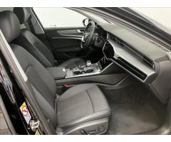 Audi A6 Allroad 2,0 40 TDI  Quattro 7Stronic - 17