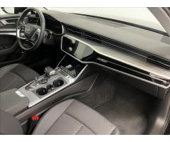 Audi A6 Allroad 2,0 40 TDI  Quattro 7Stronic - 18