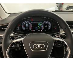 Audi A6 Allroad 2,0 40 TDI  Quattro 7Stronic - 21