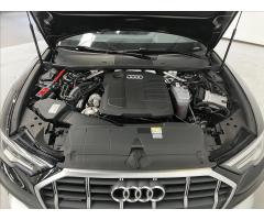 Audi A6 Allroad 2,0 40 TDI  Quattro 7Stronic - 31