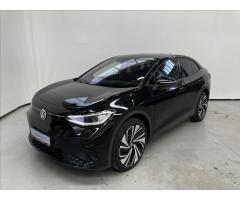 PEUGEOT EXPERT 2.0 BLUEHDI L3LONG PREMIUM 1.MAJ