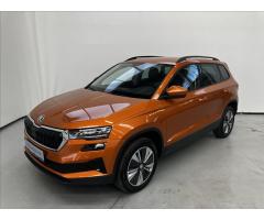 BMW X1 xDrive 25e Automat Plug in Hybrid Euro 6D 1 MAJITEL