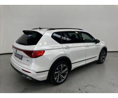 BMW X1 xDrive 25e Automat Plug in Hybrid Euro 6D 1 MAJITEL