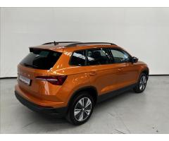 Volkswagen Tiguan 4Motion Highline DSG