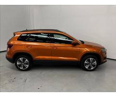 Volkswagen Tiguan 4Motion Highline DSG