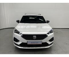 PEUGEOT EXPERT 2.0 BLUEHDI L3LONG PREMIUM 1.MAJ