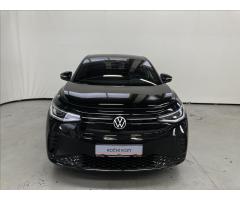 Volkswagen Tiguan 4Motion Highline DSG