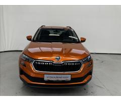 ŠKODA SUPERB COMBI 2.0TDI 140 LAURIN&K 4X4 DSG 7ST