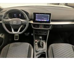 Volkswagen Tiguan 4Motion Highline DSG