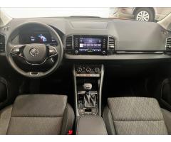 PEUGEOT EXPERT 2.0 BLUEHDI L3LONG PREMIUM 1.MAJ