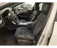 Audi A6 3,0 50 TDI quattro Tiptronic - 6