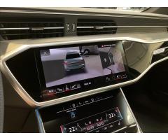 Audi A6 3,0 50 TDI quattro Tiptronic - 9