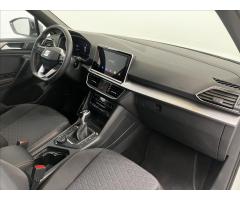 Seat Tarraco 2,0 TDI FR  7DSG 4x4 - 14