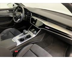 Audi A6 3,0 50 TDI quattro Tiptronic - 16