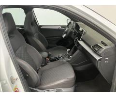 Seat Tarraco 2,0 TDI FR  7DSG 4x4 - 17