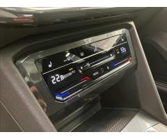 Seat Tarraco 2,0 TDI FR  7DSG 4x4 - 22