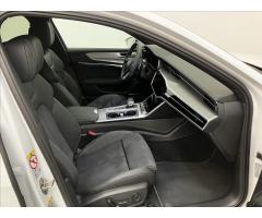 Audi A6 3,0 50 TDI quattro Tiptronic - 23