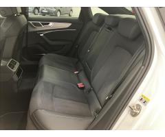 Audi A6 3,0 50 TDI quattro Tiptronic - 25