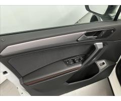 Seat Tarraco 2,0 TDI FR  7DSG 4x4 - 25