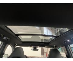 Seat Tarraco 2,0 TDI FR  7DSG 4x4 - 29