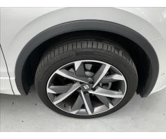 Seat Tarraco 2,0 TDI FR  7DSG 4x4 - 30