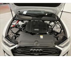 Audi A6 3,0 50 TDI quattro Tiptronic - 31