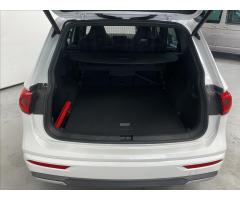 Seat Tarraco 2,0 TDI FR  7DSG 4x4 - 32