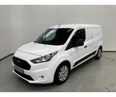 Ford Transit Connect 1,5 88kW  L2 H1 - 1