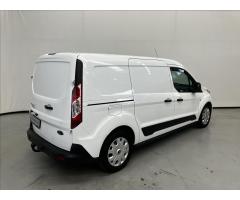 PEUGEOT EXPERT 2.0 BLUEHDI L3LONG PREMIUM 1.MAJ