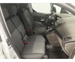 Ford Transit Connect 1,5 88kW  L2 H1 - 10