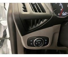 Ford Transit Connect 1,5 88kW  L2 H1 - 11