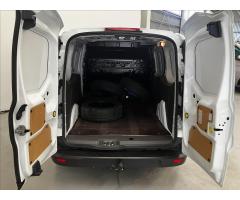 Ford Transit Connect 1,5 88kW  L2 H1 - 18