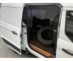 Ford Transit Connect 1,5 88kW  L2 H1 - 19