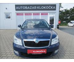 ŠKODA SUPERB COMBI 2.0TDI 140 LAURIN&K 4X4 DSG 7ST