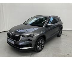 BMW X1 xDrive 25e Automat Plug in Hybrid Euro 6D 1 MAJITEL