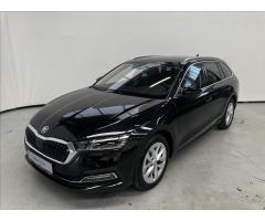 PEUGEOT EXPERT 2.0 BLUEHDI L3LONG PREMIUM 1.MAJ