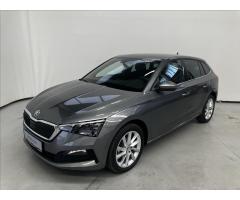 PEUGEOT EXPERT 2.0 BLUEHDI L3LONG PREMIUM 1.MAJ