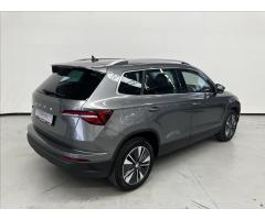 BMW X1 xDrive 25e Automat Plug in Hybrid Euro 6D 1 MAJITEL